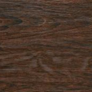 Gạch ốp tường Trường Thịnh WOOD SERIES BW156G19